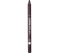 Rimmel Scandal'Eyes Waterproof Eyeliner, Deep Wine