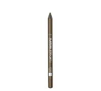 Rimmel Scandal'Eyes Waterproof Eyeliner, gilded gold