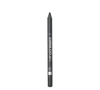 Rimmel Scandal'Eyes Waterproof Eyeliner, grey