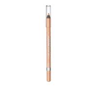 Rimmel Scandal'Eyes Waterproof Eyeliner, Nude, 1.3 g, Pencil