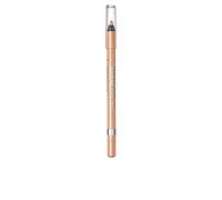 Rimmel Scandal Eyes Waterproof Eyeliner - Nude