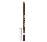 RIMMEL LONDON ScandalEyes Waterproof Kohl Kajal Eye Liner - Brown