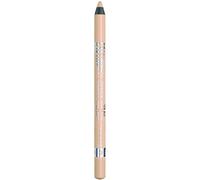 Rimmel Scandaleyes Waterproof Kohl Kajal Eyeliner Nude