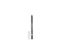Rimmel Scandaleyes Waterproof Kohl Kajal Liner Sparkling Black 0.04