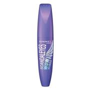 Rimmel ScandalEyes Wow Wings Mascara 001 Black