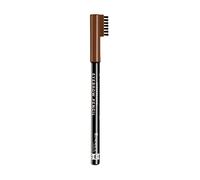 Rimmel Scandaleyes Wow Wings Mascara, Black, 12 ml