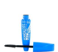 Rimmel Scandaleyes Wow Wings Waterproof Mascara - Black