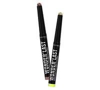 Rimmel Shadowstick Blue Eye Bundle
