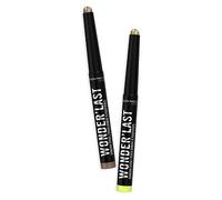 Rimmel Shadowstick Brown Eye Bundle
