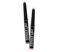 Rimmel Shadowstick Hazel Eye Bundle
