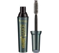 Rimmel Shake It Fresh Volume Mascara - 001 Black