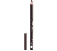 Rimmel Soft Kohl Eyeliner 011 Sable Brown