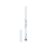 RIMMEL SOFT KOHL INTENSE AND SMOKEY KAJAL EYELINER PENCIL #071 PURE WHITE