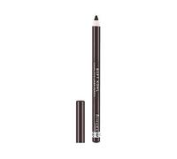 Rimmel London SOFT KOHL KAJAL eye pencil #061 -black