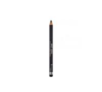 Rimmel Soft Kohl Kajal Eyeliner Pencil 061 Jet Black 1.2g
