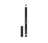 Rimmel Soft Kohl Kajal Pencil, Sable Brown, Women Able Brown