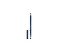 Rimmel Soft Kohl Kajal Professional Eyeliner Pencil, Denim Blue, 1.2 grams