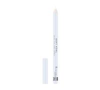 RIMMEL OJOS PERF SOFT KOHL 071