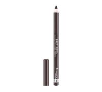 Rimmel Soft Kohl Kajal Professional Eyeliner Pencil, Sable Brown