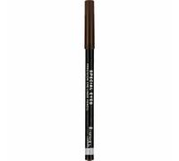 Rimmel Special Eyes Eyeliner 114 Rich Brown
