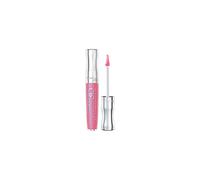 Rimmel Stay Glossy 3D Lip Gloss Back Row Smooch Pack of 2