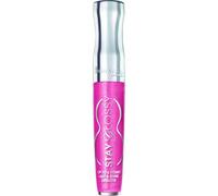 Rimmel Stay Glossy 6 Hour Lipgloss Always Lovely 0.18 Fluid Ounce