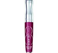 Rimmel Stay Glossy 6 Hour Lipgloss Timeless Allure 0.18 Fluid Ounce