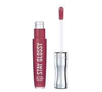Rimmel Stay Glossy Lipgloss, Captivate Me