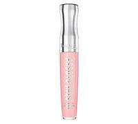 RIMMEL STAY GLOSSY LIPGLOSS - 143 SUNDAE BEST