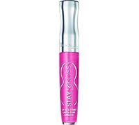 Rimmel Stay Glossy Lipgloss, Always Lovely