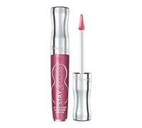 Rimmel London, Stay Glossy Lip Gloss, 340 Captivate Me, 0.18 fl oz (5.5 ml)