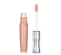 Rimmel Stay Glossy Lipgloss, Non-Stop Glamour