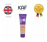 Rimmel ,Stay Matte,Full Coverage Mattifying Foundation,400 Natural Beig,(30 ml)