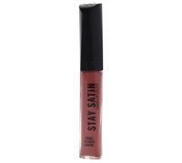 Rimmel Stay Matte Liquid 210 It Girl Lipstick 5.5ml