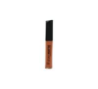 Rimmel Stay Matte Liquid Lipstick 5.5ml - 703 Vanilla Lovin