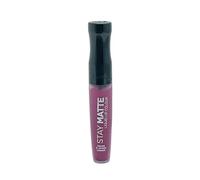 Rimmel Stay Matte Liquid Lip Colour 820 Heart Beat