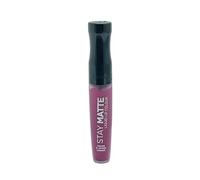 Rimmel Stay Matte Liquid Lip Colour 820 Heart Beat 5.5ml