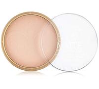 Rimmel Stay Matte Pressed Powder, Silky Beige, 14g