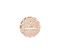 Rimmel Stay Matte Pressed Powder, Warm Beige, 14g
