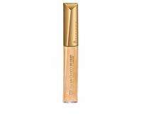 Rimmel Stay Plumped Lip Gloss 801 Angel Shimmer Pack of 1