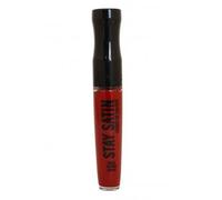 Rimmel Stay Satin Liquid Lip Colour 500 Redical 5.5ml