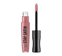 Rimmel Stay Satin Liquid Lipstick 5.5ml Sike