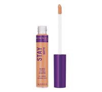 Rimmel Stay Soft Matte Concealer Assorted Shades 7ml