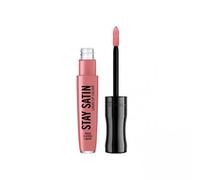 Rimmel Stay Stain Lip Gloss 200 Sike