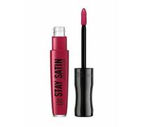 Rimmel Stay Stain Lip Gloss 800 Rad