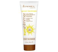 Rimmel Sun Shimmer Instant Tan Remover - 125ml