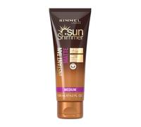 Rimmel Sunshimmer Water Resistant Instant Tan