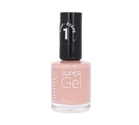Rimmel Super Gel 003 Oh Shelly - 12ml