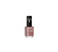 Rimmel Super Gel Step 1 & Step 2 12ml
