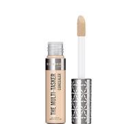 Rimmel London Concealer The Multi Tasker – 20 Fair – 8 g